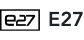 E27-2